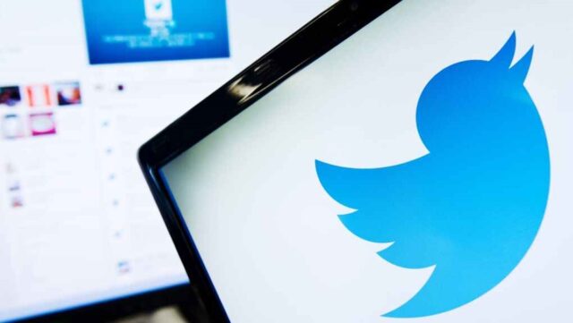 Rusia reclama a Twitter por el bloqueo de cuentas de varias instituciones