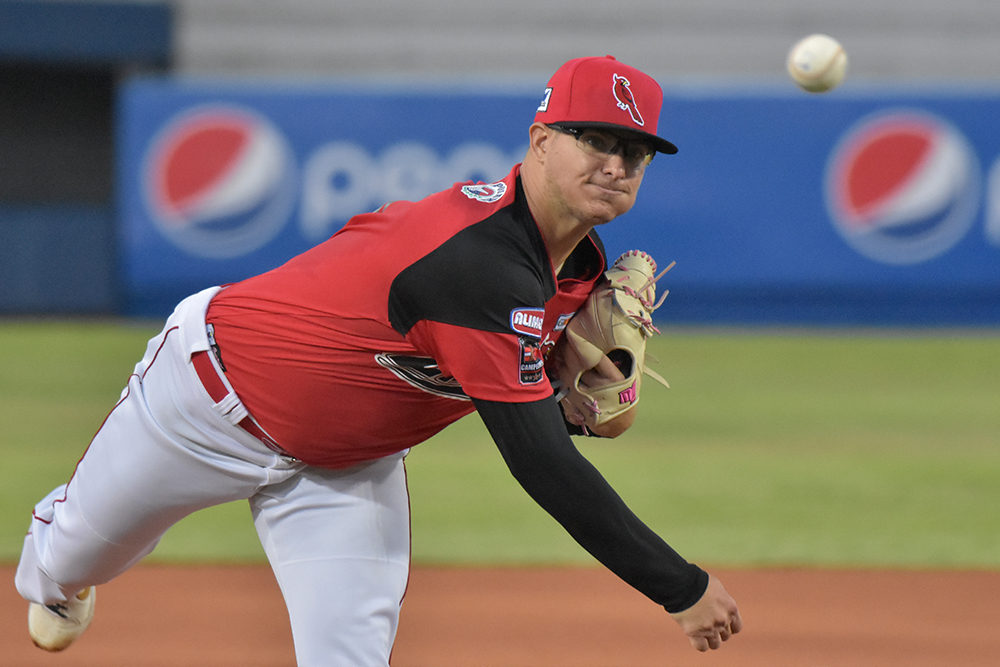 Angelo-Palumbo-Cardenales-1