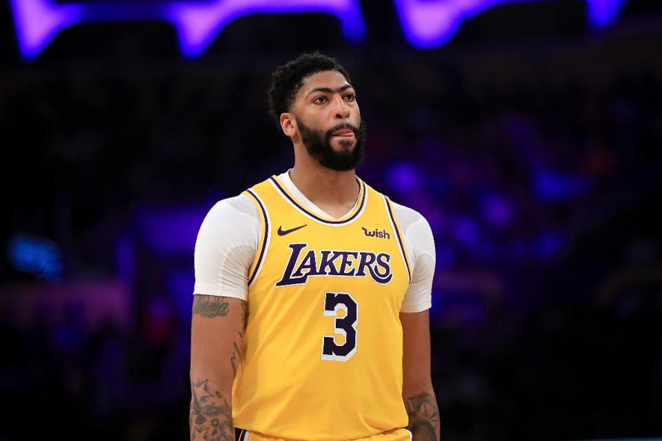 Anthony_davis_lakers