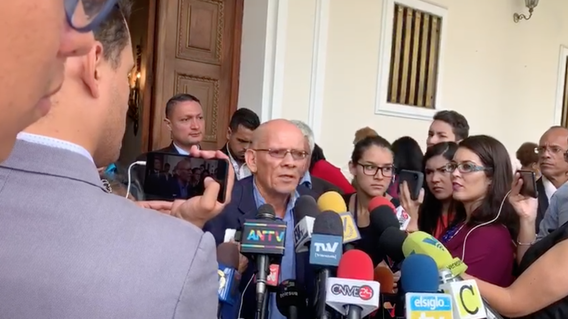 Captura-de-pantalla-2019-11-12-a-las-12.11.12-PM
