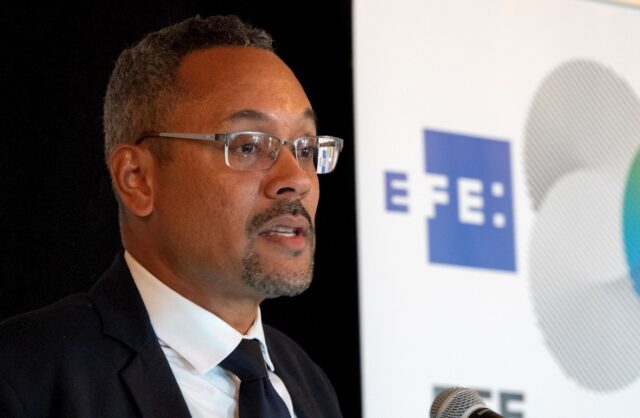 La SIP pide a jefe policial de Trinidad y Tobago parar amenazas a periodistas