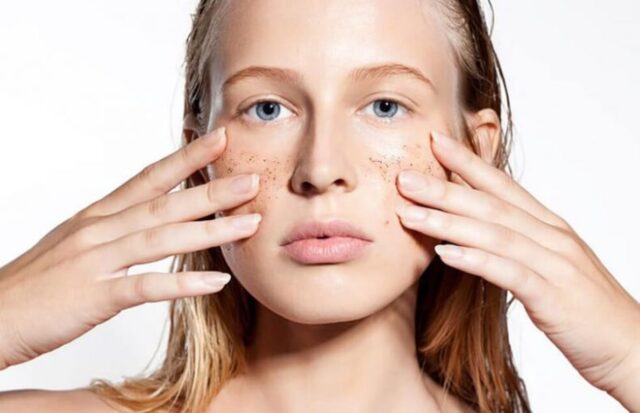 Cómo cuidar la piel del rostro con pasos sencillos de realizar