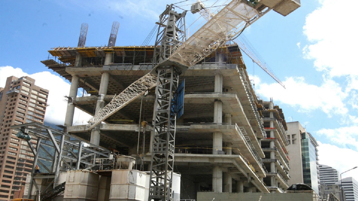 Cámara-de-Construcción-Mauricio-Brin