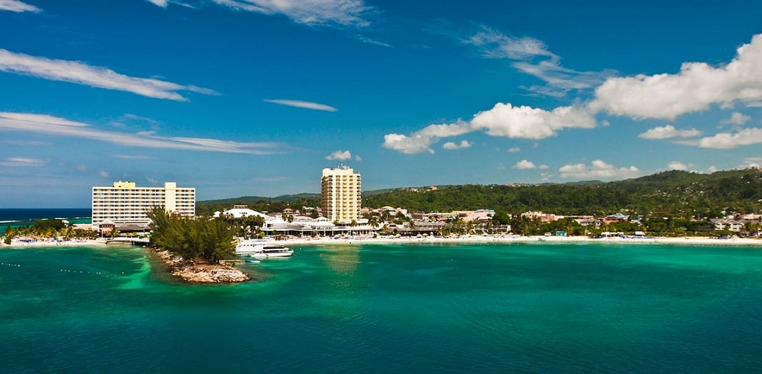 Santo Domingo