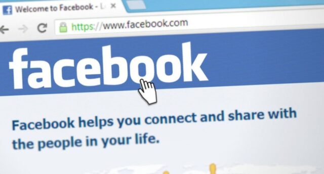 ¿De dónde vienen las personas que Facebook sugiere como amigos?