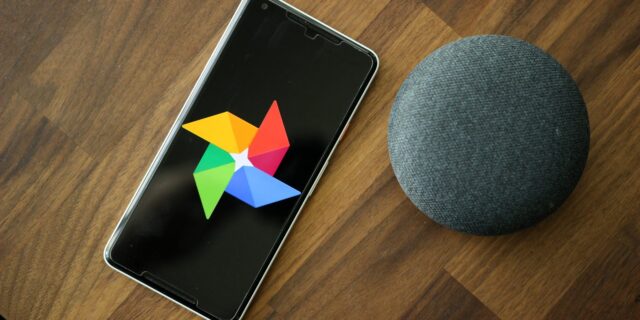 Google Fotos introducirá un chat para compartir fotografías