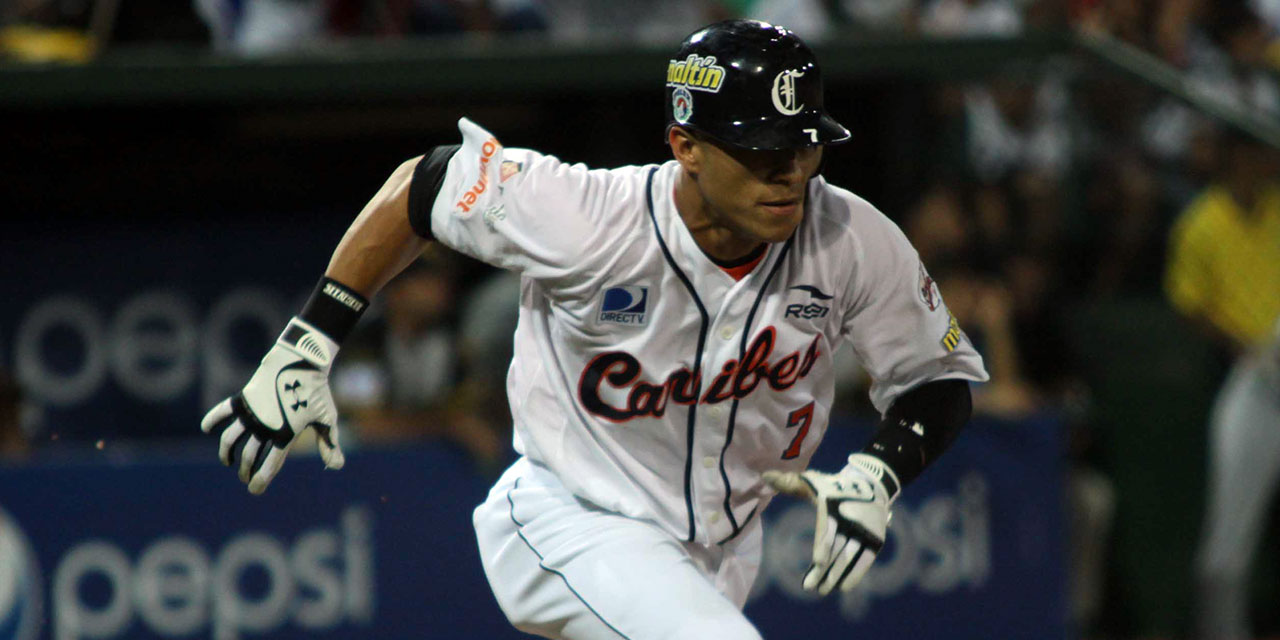 Gorkys-Hernandez