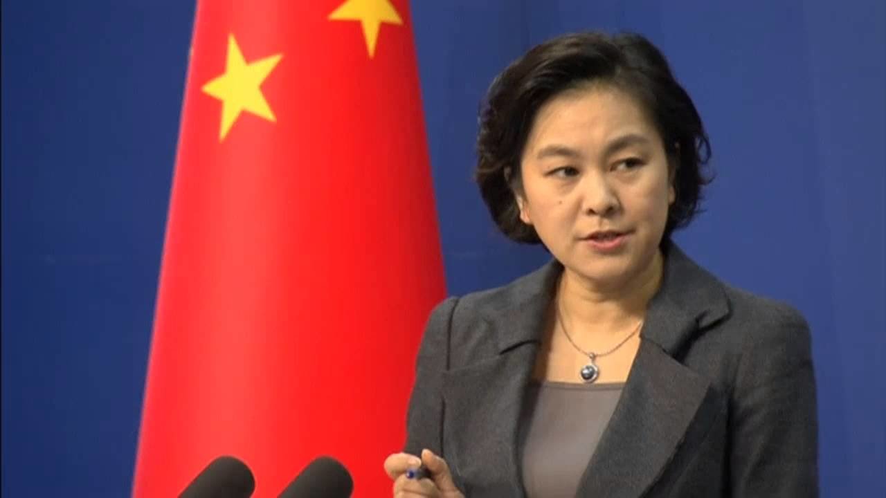China-EEUU-coronavirus