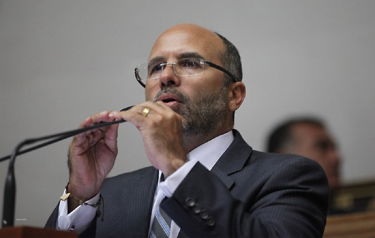 Jorge-Millan-diputado-de-la-AN
