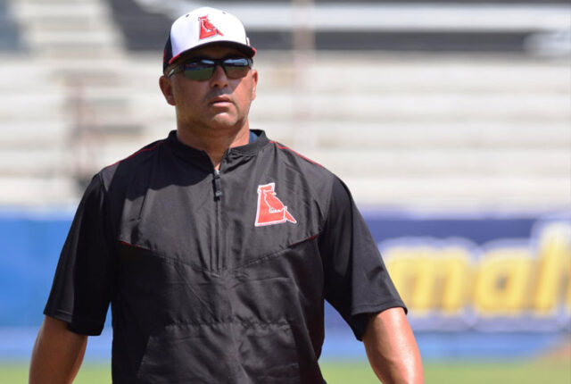 Premio Entrenador del Año: ¿Cuál de ellos se llevará este galardón ?