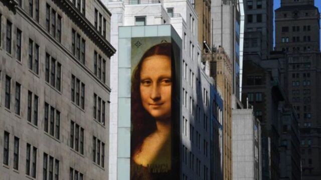 La fascinante historia de los hombres a los que amó Leonardo da Vinci