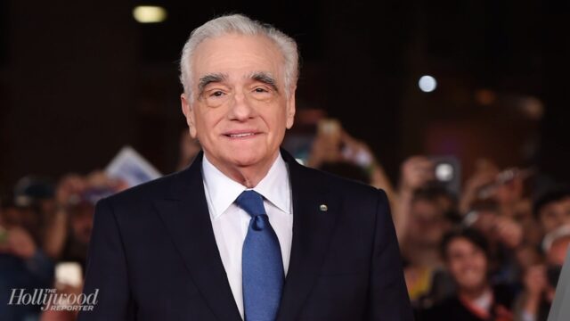 Killers of the Flower Moon, lo nuevo de Scorsese, arrancará en marzo