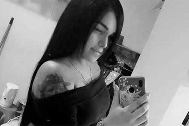 Padre de joven venezolana asesinada a tiros en Perú cree que su hija iba a delatar a alguien