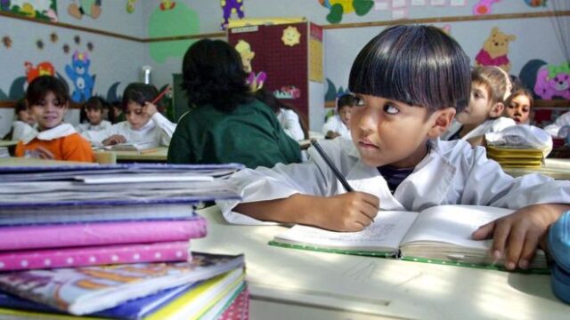 Pruebas PISA: qué dice de la educación en América Latina los malos resultados obtenidos por los países de la región