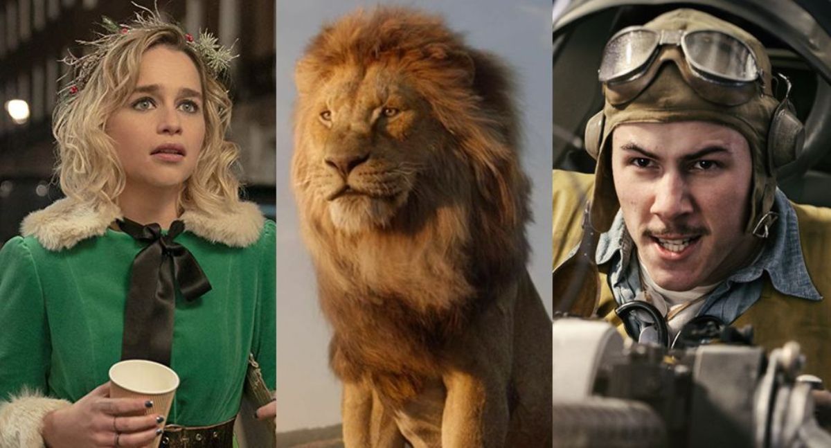 Películas Rolling Stone