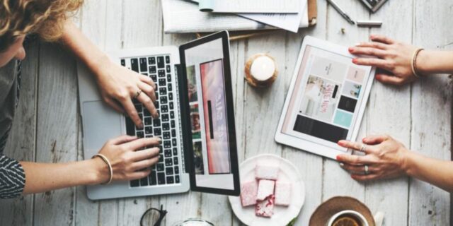 Cómo reconocer la publicidad engañosa en Internet