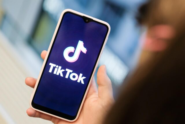TikTok mejorará el cumplimiento y la protección de la propiedad intelectual