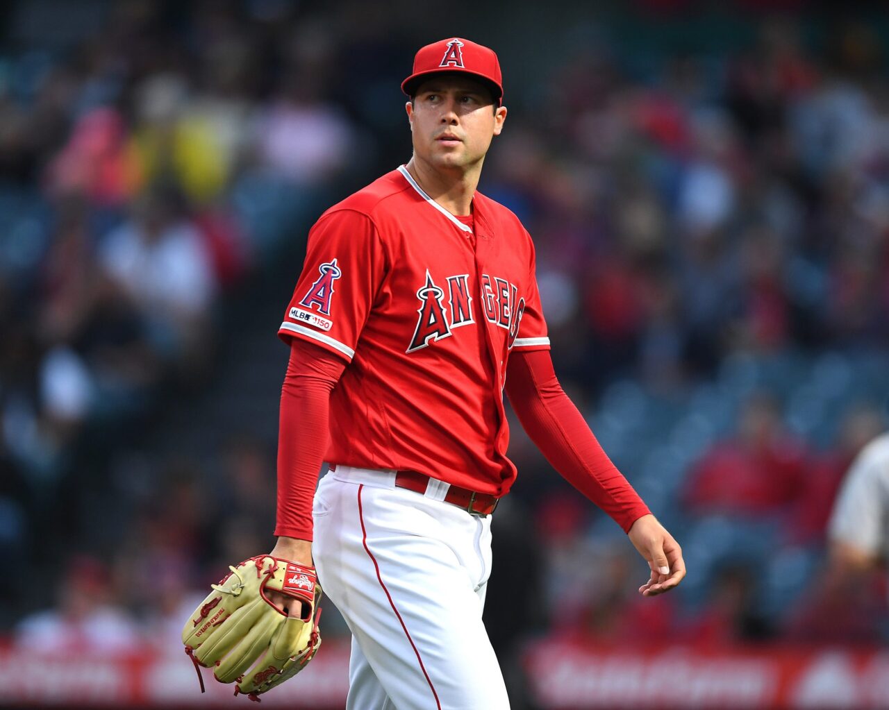 Tyler_skaggs