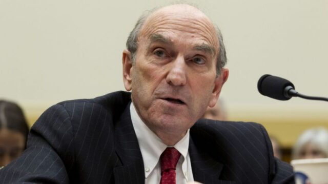 Elliott Abrams: Maduro ofreció 500.000 dólares a diputados que no voten por Guaidó