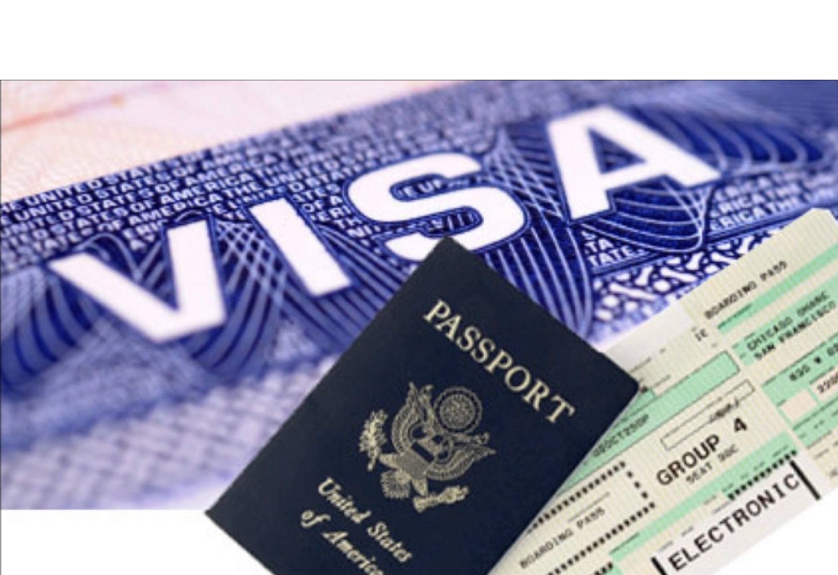 República Dominicana exigirá visa de turismo a venezolanos a partir del 16 de diciembre