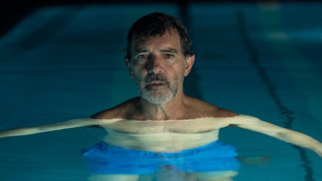Críticos de Los Ángeles premian a Banderas, Dolor y gloria y Jennifer López