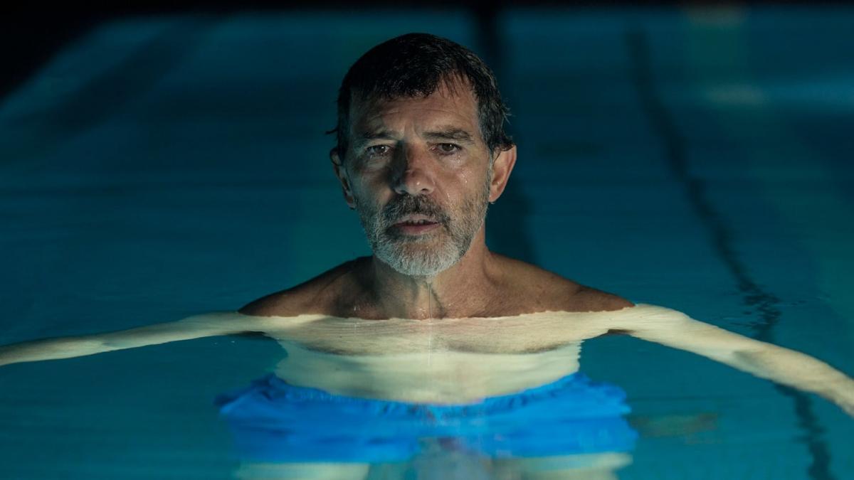 Críticos de Los Ángeles premian a Banderas, Dolor y gloria y Jennifer López