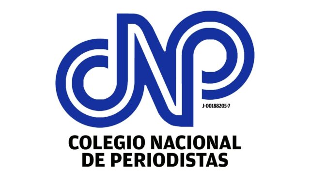 Colegio Nacional de Periodistas condenó amenazas del diputado Luis Parra