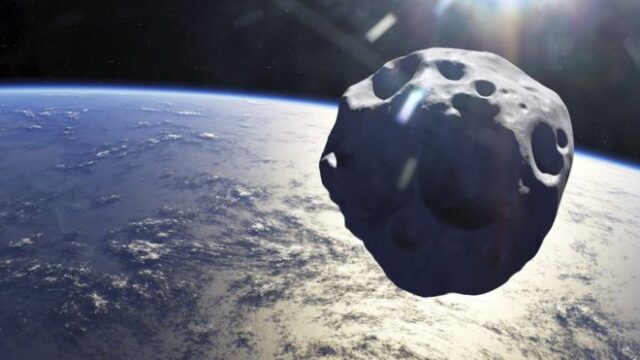 Condritas H: cómo los celulares y las redes sociales están ayudando a descifrar el origen de los meteoritos más misteriosos y frecuentes que llegan a la Tierra
