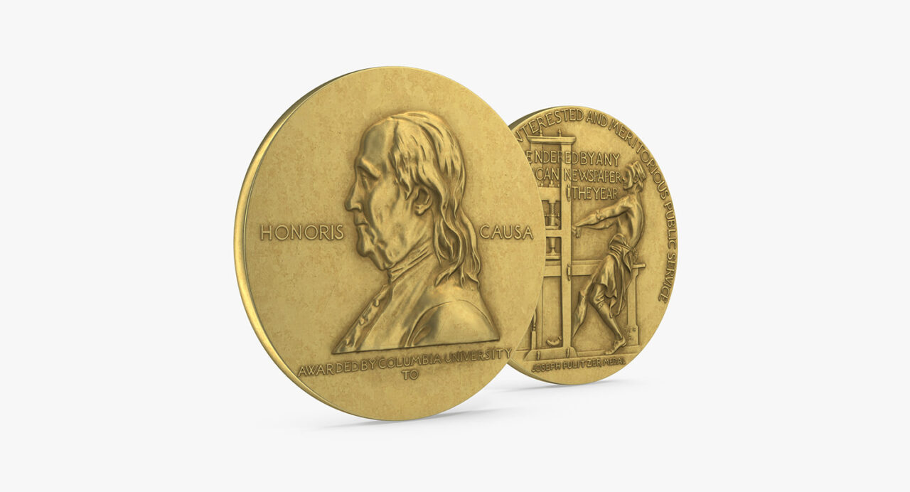 cómo-funciona-el-premio-pulitzer
