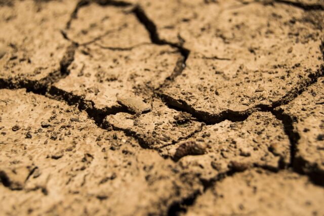 Prevén que la escasez de agua se convertirá en preocupación para el Caribe