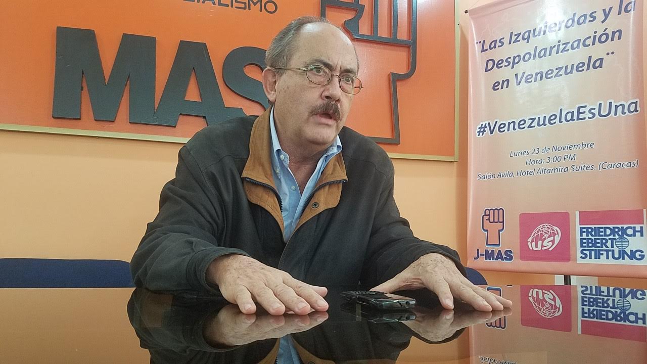 felipe-mujica1