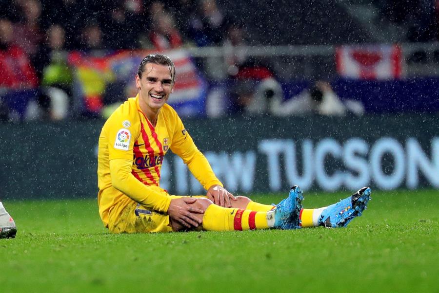 griezmann_atletico
