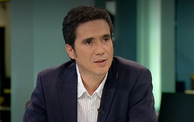 Chile inyectará 5.500 millones de dólares a su economía luego del estallido social