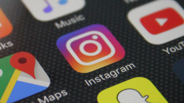 Instagram pedirá fecha de nacimiento para impedir uso a menores de 13 años