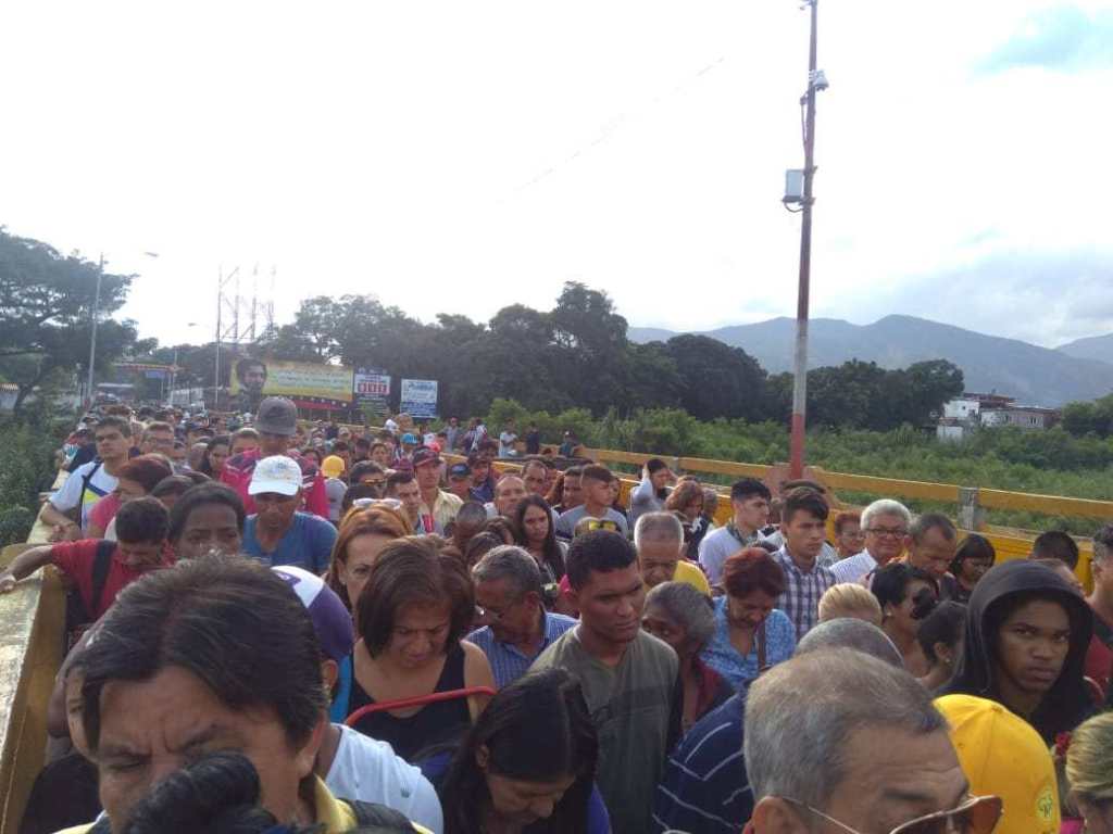 Tiroteo-puente-internacional