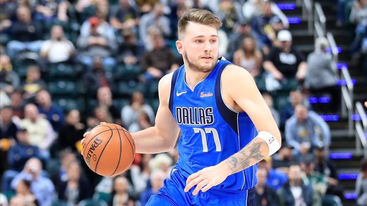 luka-doncic-AFP