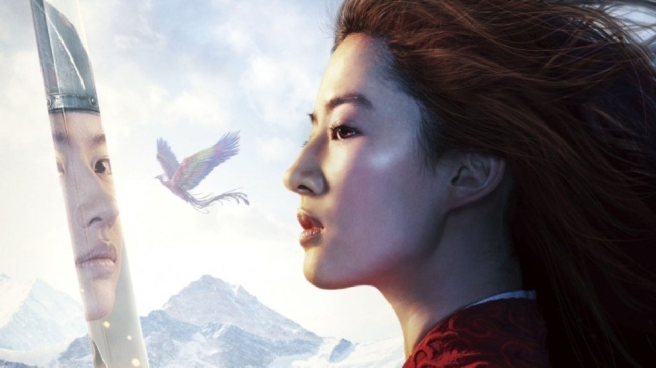 mulan-2020-japanese-poster-1197042-1280x0