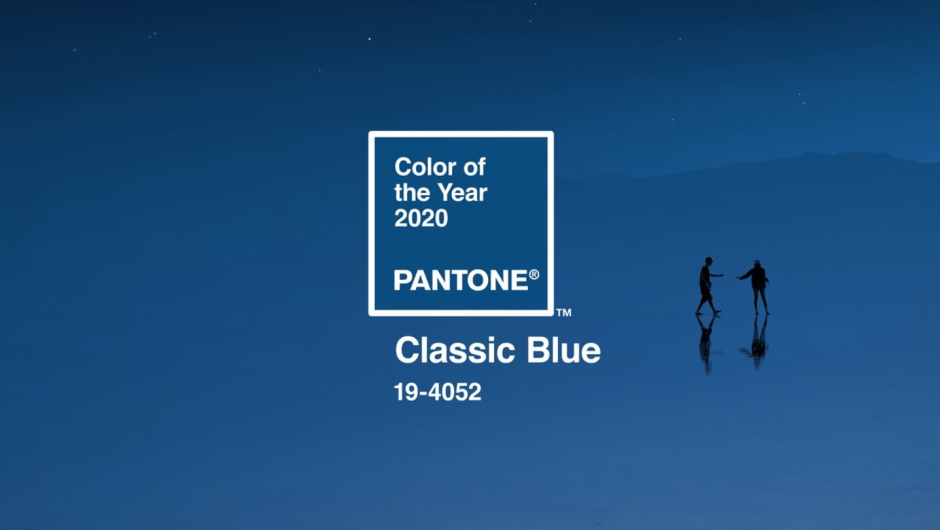 pantone-color-of-the-year-2020-classic-blue
