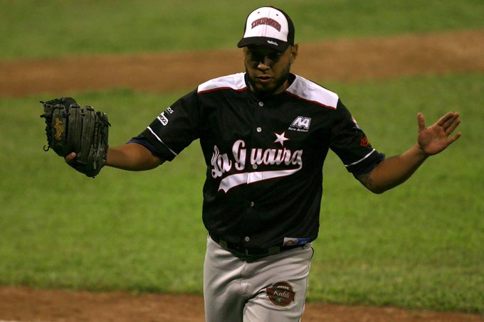 tiburones_leones3