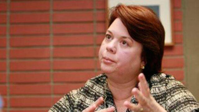 Emprendimientos en el país han decaído por la crisis