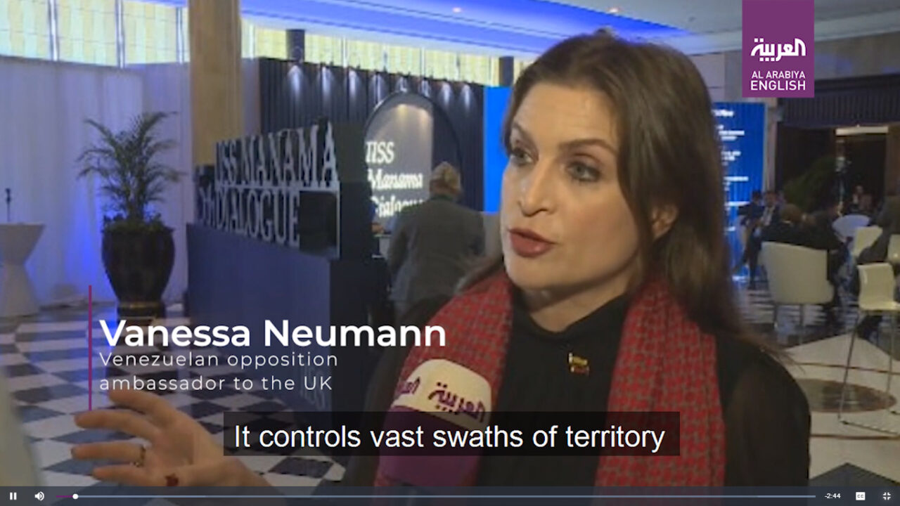 vanessaneumann