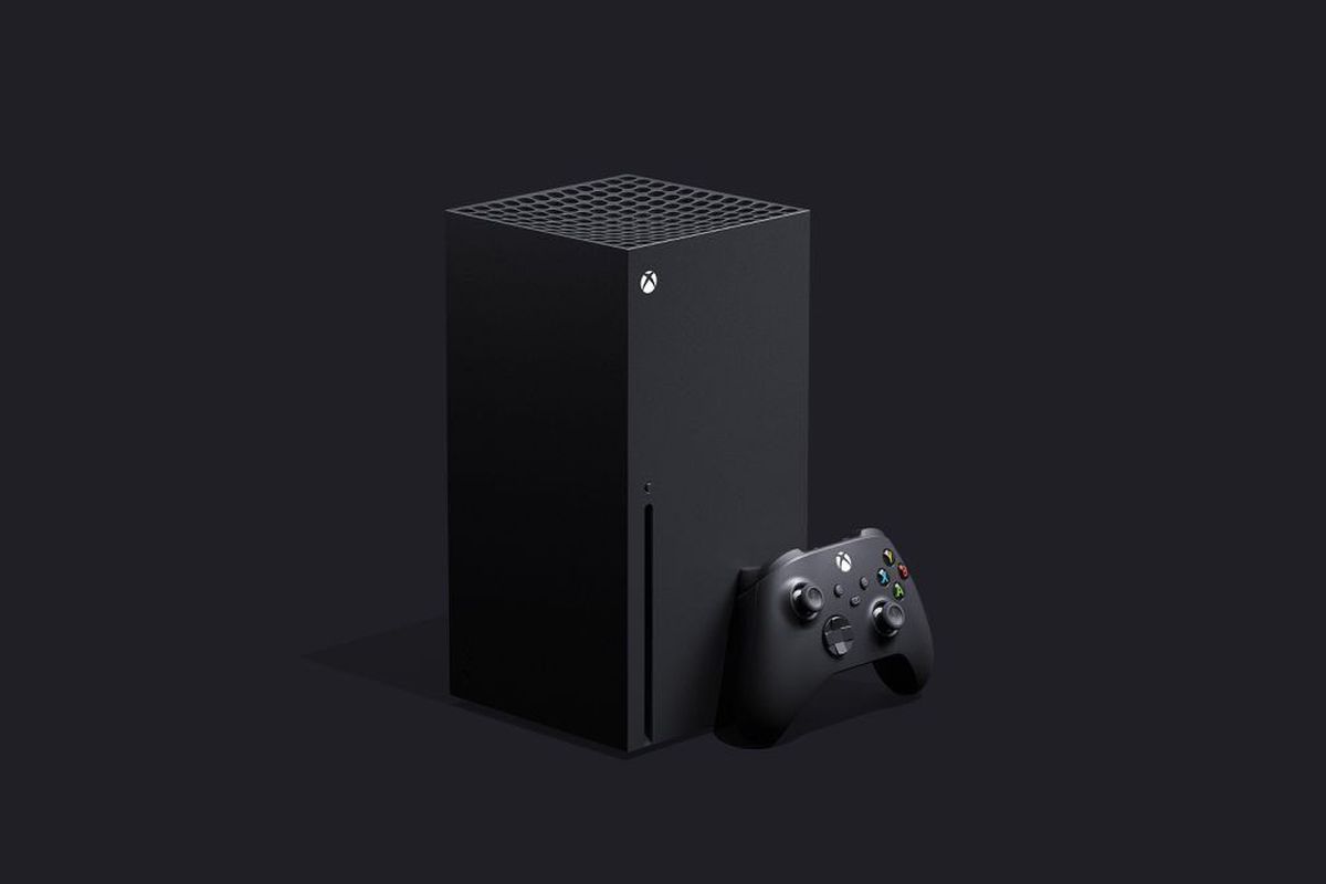 xboxseriesx.0