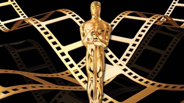 El Oscar impondrá reglas de diversidad para premio a la Mejor Película