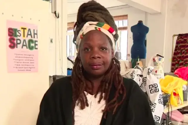 ¿Racismo en el Palacio de Buckingham?: mujer que se sintió discriminada habló