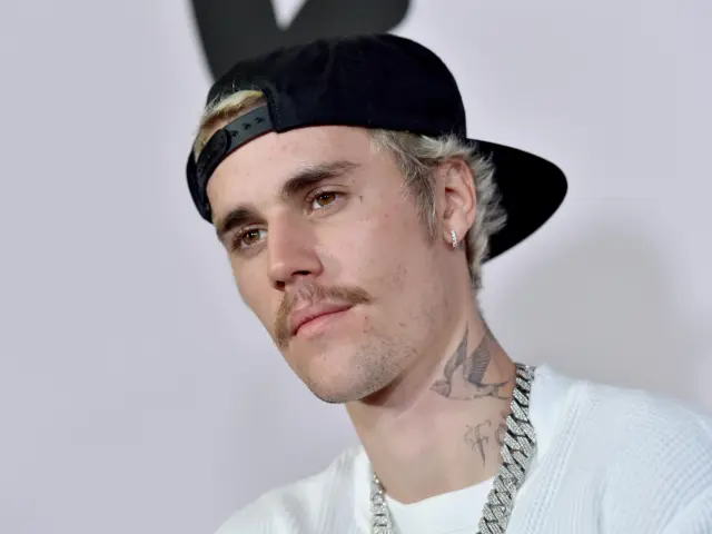 Justin Bieber rompe su silencio y dice que no fue víctima de Diddy