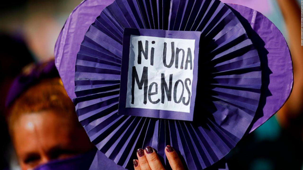 210308224248-pba-mujeres-full-169