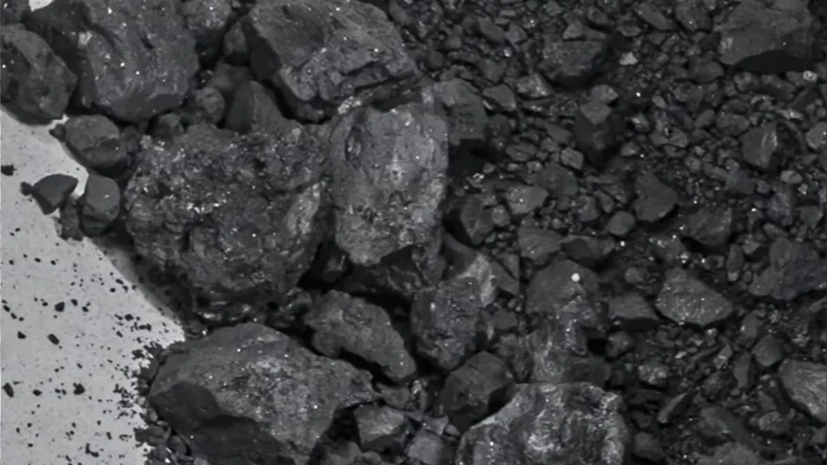 Bennu Asteroide
