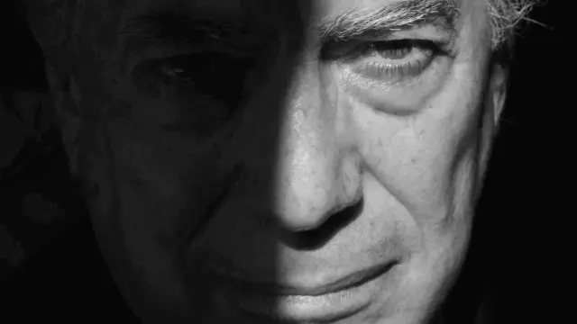 Mario Vargas Llosa le ha puesto fin a sus días como escritor