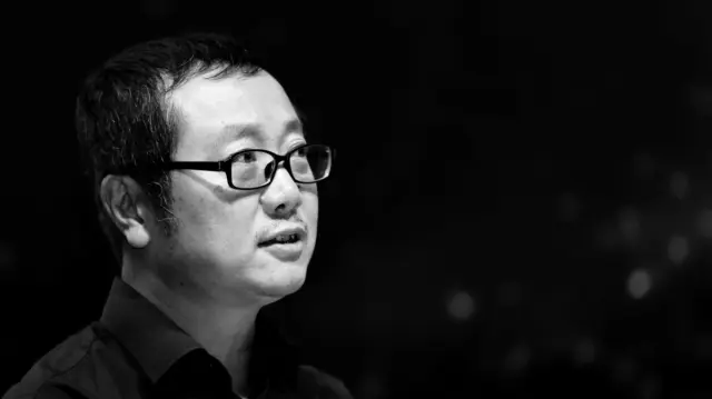 Escritor de ciencia ficción aboga por impartir futurología en las escuelas de China