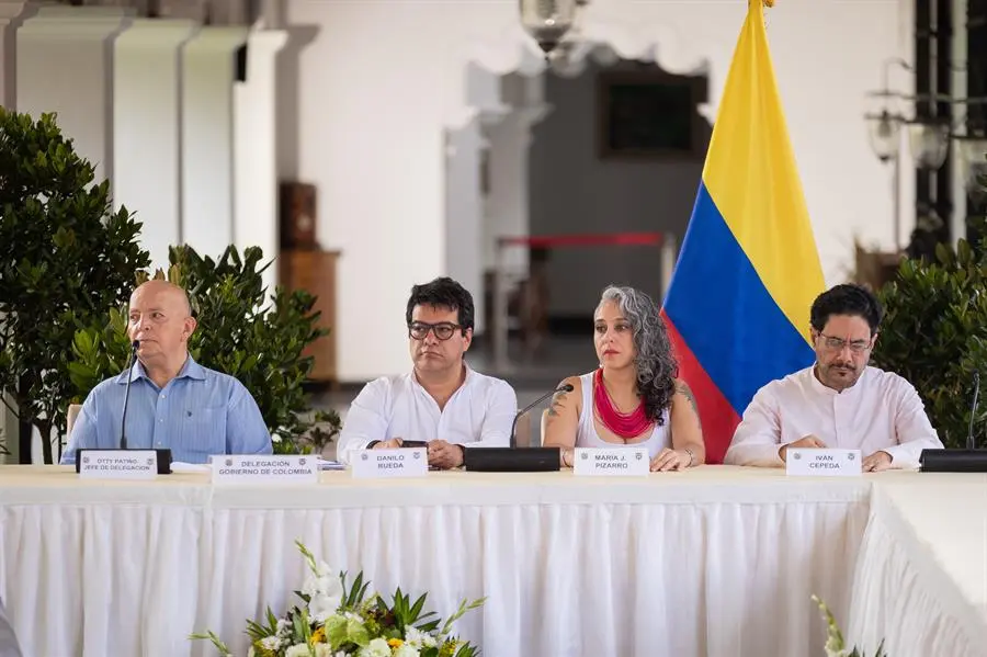 colombia-eln